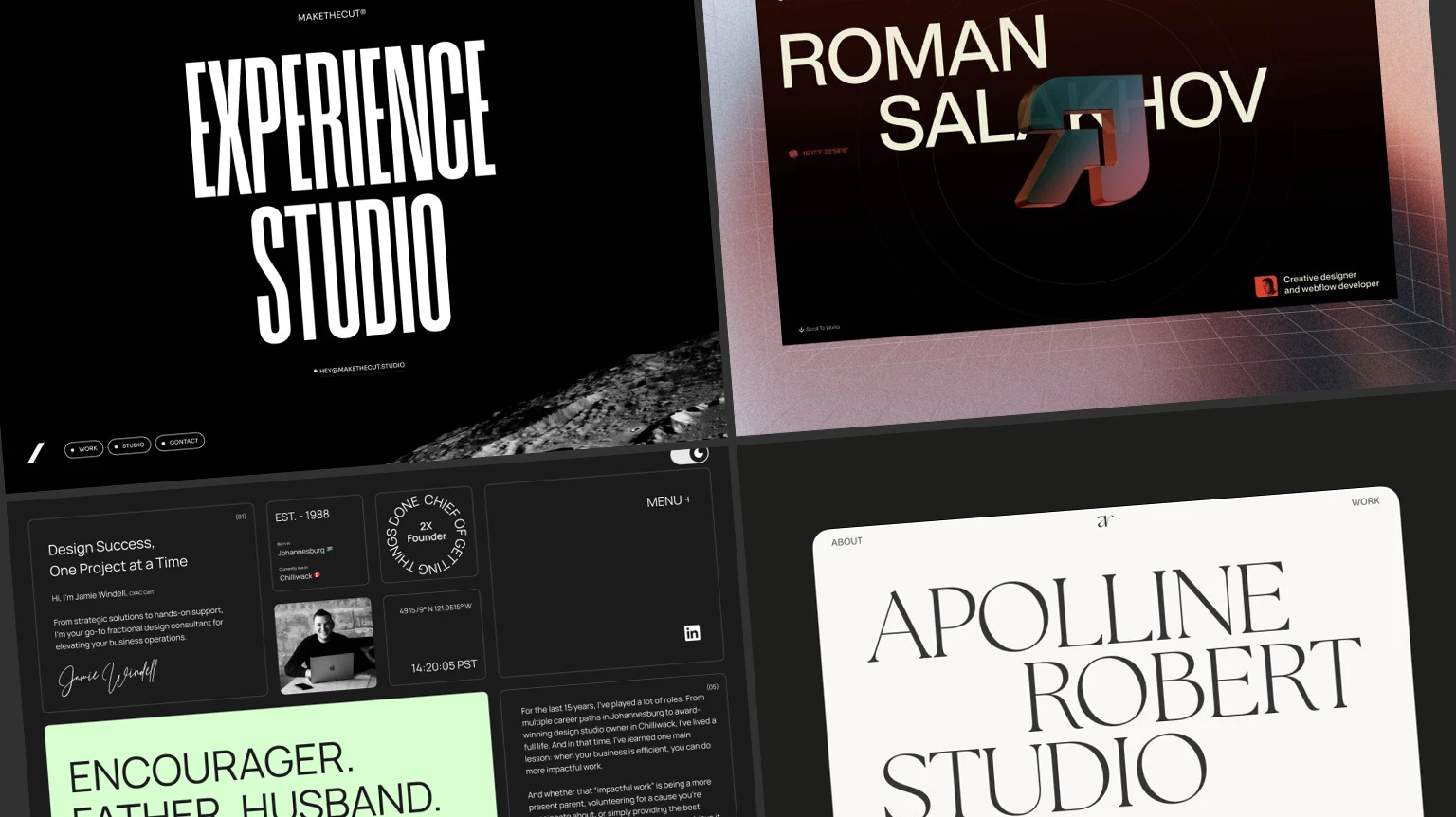 ¿Cómo el diseño web impacta en el éxito de tu marca?