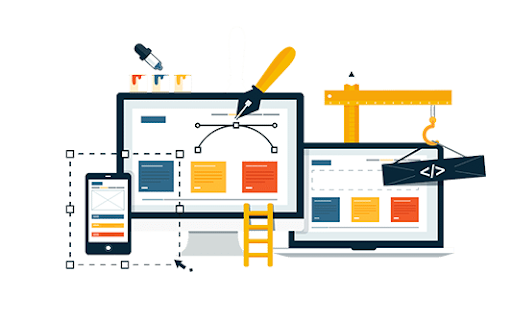 ¿Por qué tu negocio necesita una web personalizada?