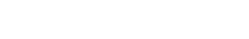 UDD