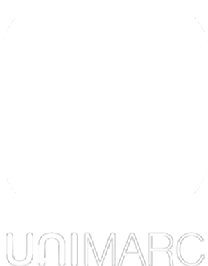 Unimarc