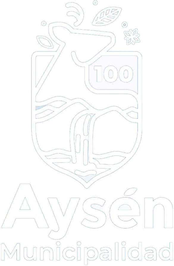 Municipalidad Aysen