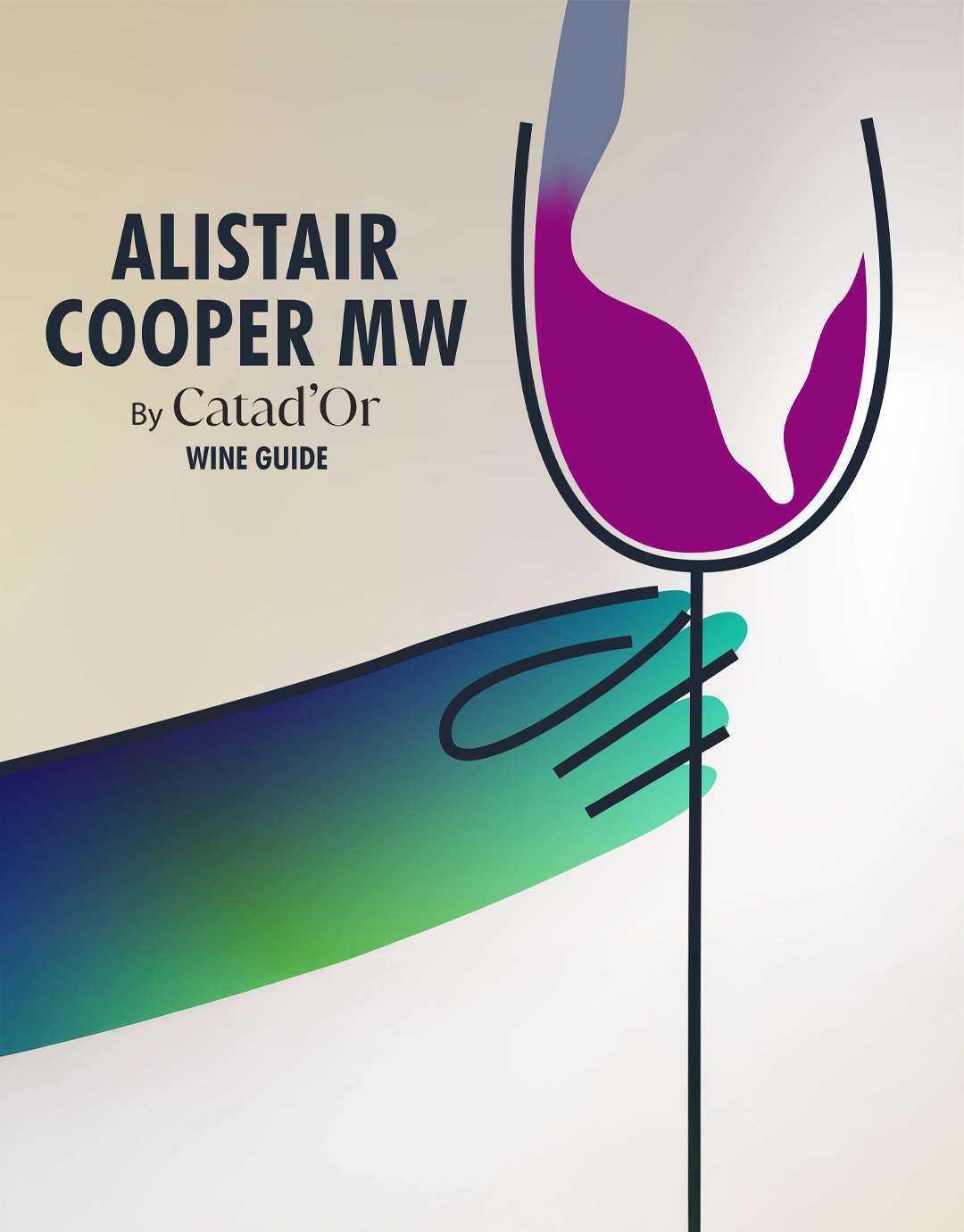 Guía ACMW by Catad'Or