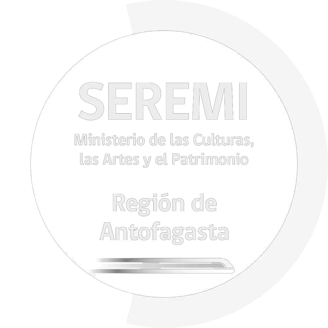 Seremi Antofagasta